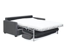 Load image into Gallery viewer, Jonas Queen Sleeper Sofa