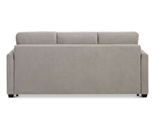 Load image into Gallery viewer, Jonas Queen Sleeper Sofa