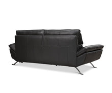 Load image into Gallery viewer, Rolf Leather Sofa