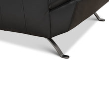 Load image into Gallery viewer, Rolf Leather Sofa