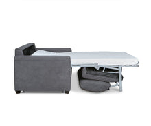 Load image into Gallery viewer, Jonas Full Sleeper Sofa