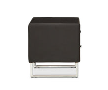 Load image into Gallery viewer, Lukko Nightstand