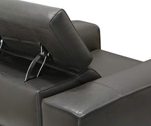 Load image into Gallery viewer, Lewen Power Recliner