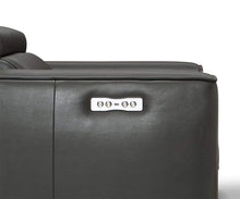 Load image into Gallery viewer, Lewen Power Recliner
