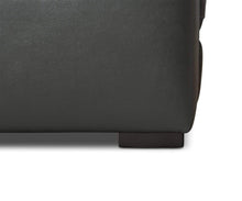 Load image into Gallery viewer, Lewen Power Reclining Sofa