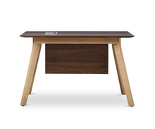Load image into Gallery viewer, Thorsten 47" Desk