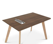 Load image into Gallery viewer, Thorsten 47" Desk
