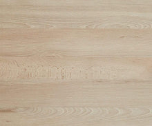Load image into Gallery viewer, Thorsten 47" Desk