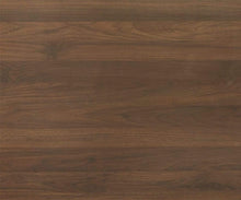 Load image into Gallery viewer, Thorsten Medium-Height Cabinet