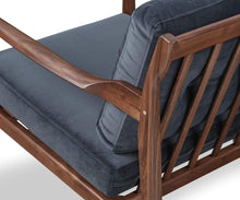 Load image into Gallery viewer, Undra Lounge Chair