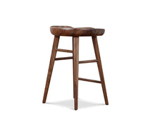 Load image into Gallery viewer, Kallan Counter Stool
