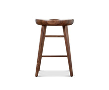 Load image into Gallery viewer, Kallan Counter Stool