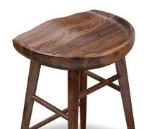 Load image into Gallery viewer, Kallan Counter Stool