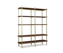 Load image into Gallery viewer, Kallan Bookcase