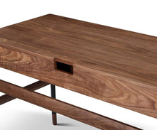 Load image into Gallery viewer, Kallan Writing Desk
