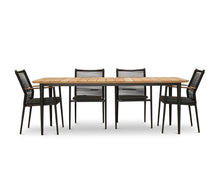 Load image into Gallery viewer, Jaren Dining Table