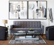 Load image into Gallery viewer, Laura Sofa