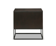 Load image into Gallery viewer, Hasse End Table