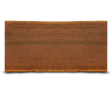 Load image into Gallery viewer, Hasse Dining Table