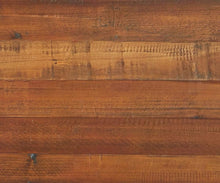 Load image into Gallery viewer, Insigna Double Dresser