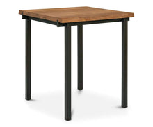 Load image into Gallery viewer, Karsten Square Bar Table