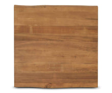 Load image into Gallery viewer, Karsten Square Bar Table