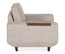 Load image into Gallery viewer, Vieda Chair