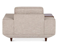 Load image into Gallery viewer, Vieda Chair