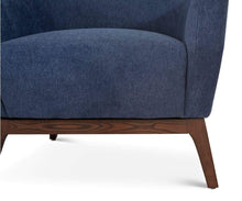 Load image into Gallery viewer, Deacon Chair