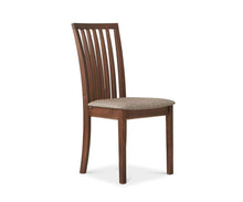Load image into Gallery viewer, Herning Dining Chair