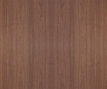 Load image into Gallery viewer, Randers Rectangular Extension Table - Walnut
