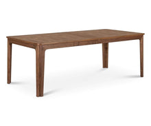 Load image into Gallery viewer, Sundby Extension Table