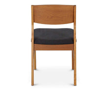 Load image into Gallery viewer, Orvar Dining Chair