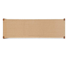 Load image into Gallery viewer, Raholt 56" Bench