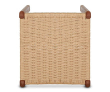 Load image into Gallery viewer, Raholt Dining Stool