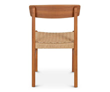 Load image into Gallery viewer, Raholt Dining Chair