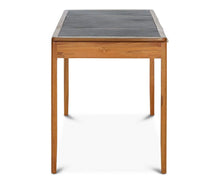 Load image into Gallery viewer, Orvar Desk