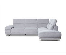 Load image into Gallery viewer, Herlig Right Sectional