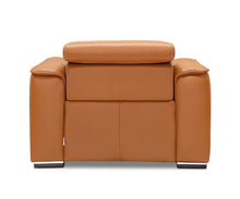Load image into Gallery viewer, Kopervik Power Recliner
