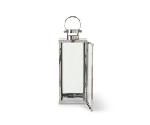 Load image into Gallery viewer, Lagom Lantern - Small