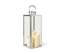 Load image into Gallery viewer, Lagom Lantern - Large