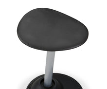 Load image into Gallery viewer, Joshua Standing Desk Chair