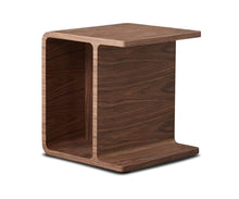 Load image into Gallery viewer, Luke End Table