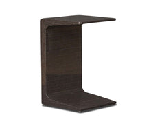 Load image into Gallery viewer, Kirkas C-Table