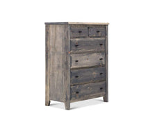 Load image into Gallery viewer, Brennan High Chest