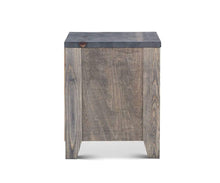 Load image into Gallery viewer, Brennan Nightstand