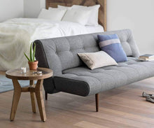 Load image into Gallery viewer, Tropeca Convertible Sofa