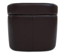 Load image into Gallery viewer, Maedoc Swivel Chair