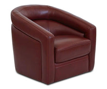 Load image into Gallery viewer, Maedoc Swivel Chair