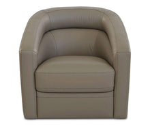 Load image into Gallery viewer, Maedoc Swivel Chair
